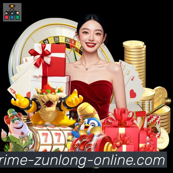 扫码下载 App
